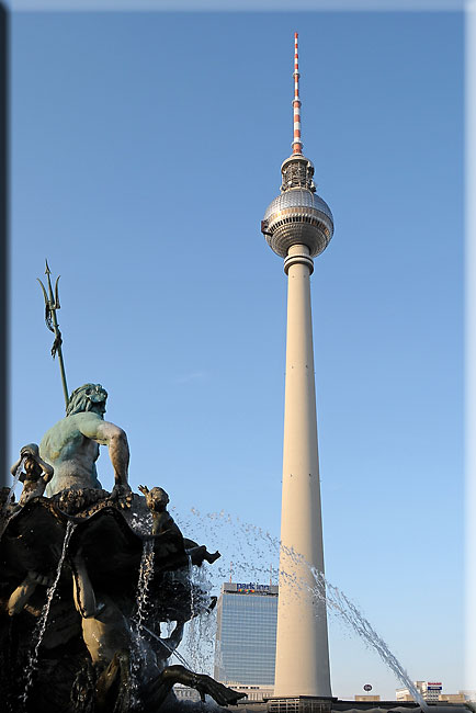 Berlin-ist-eine-Reise-wert 0115.jpg